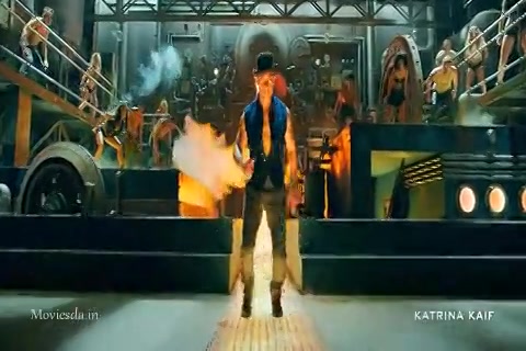 Dhoom 3 (2013) Sample (480x320).mp4