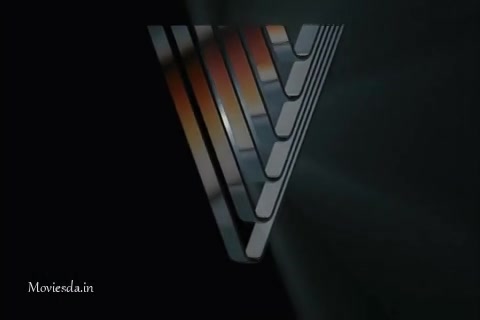 Catwoman.mp4