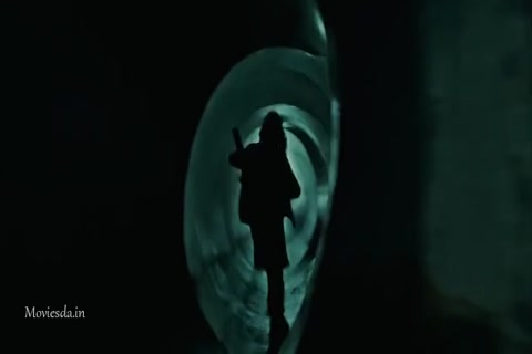 Catwoman HD Sample.mp4