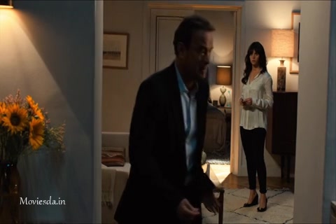 Inferno Sample.mp4