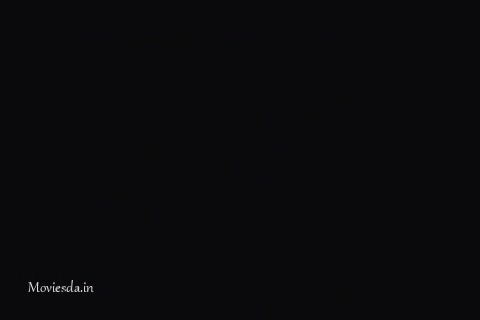 World War Z.mp4