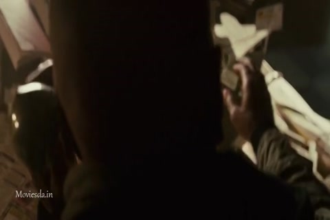 Legion HD Sample.mp4