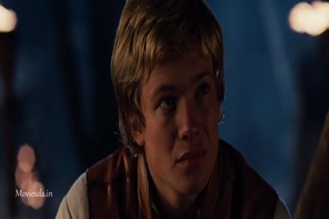 Eragon HD Sample.mp4