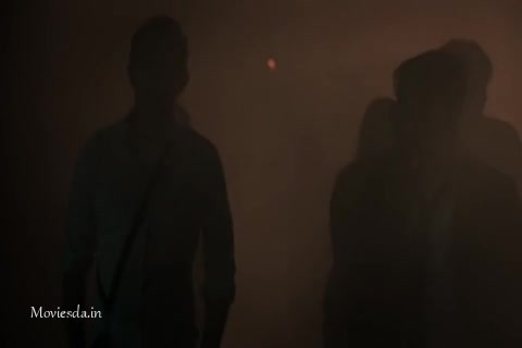 The Remaining Sample.mp4