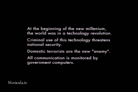 The Code Conspiracy.mp4