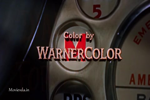 Dial M for Murder.mp4