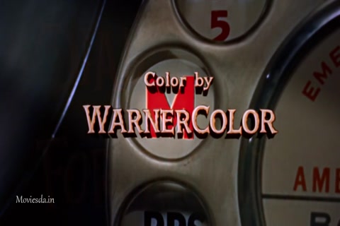 Dial M for Murder HD.mp4