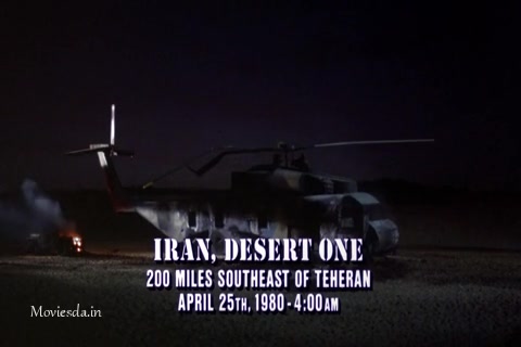 The Delta Force.mp4