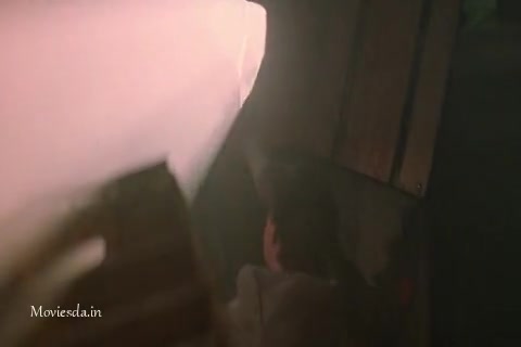 Fright Night Part 2.mp4