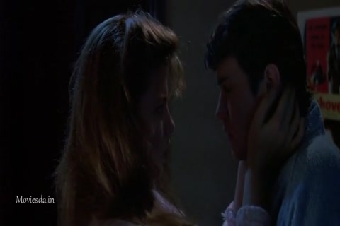 Fright Night Part 2 HD Sample.mp4