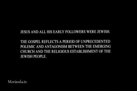 The Visual Bible The Gospel Of John.mp4