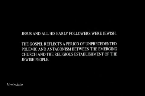 The Visual Bible The Gospel Of John HD.mp4