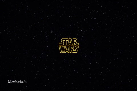 Star Wars The Force Awakens.mp4