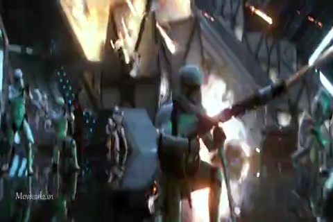 Star Wars The Force Awakens HD Sample.mp4