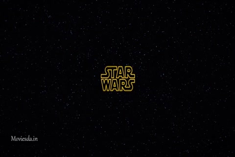 Star Wars The Force Awakens HD.mp4