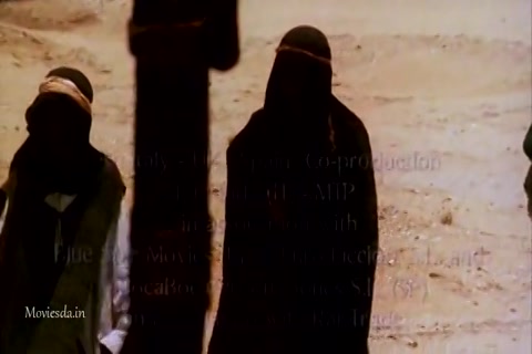 Mother Teresa HD.mp4