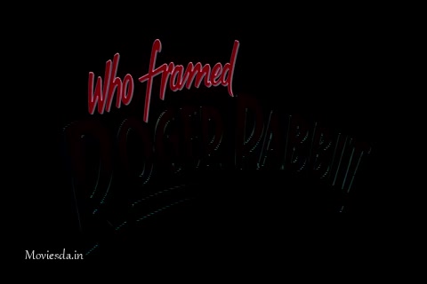 Who Framed Roger Rabbit.mp4