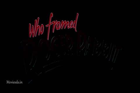 Who Framed Roger Rabbit HD.mp4