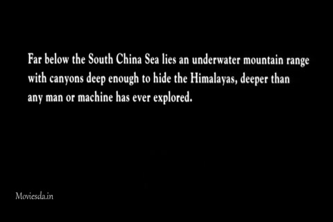 Deep Rising HD.mp4