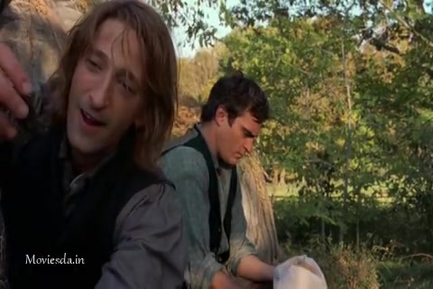 The Village Sample.mp4