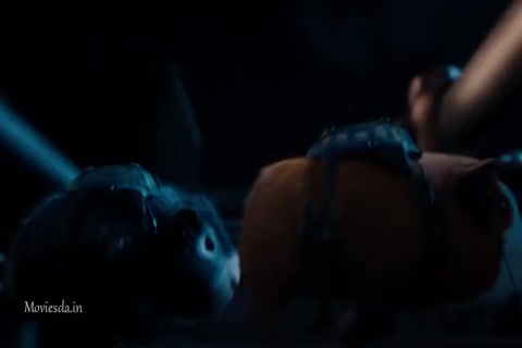 G-Force (2009) Sample (640x360).mp4
