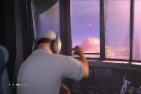 Madly Madagascar.mp4