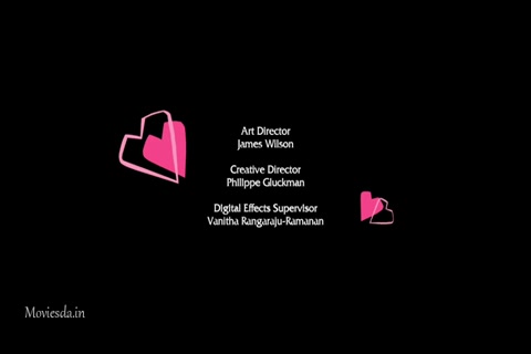 Madly Madagascar HD Sample.mp4