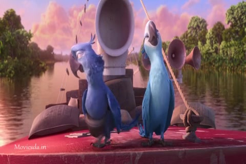 Rio 2 (2014) Sample (480x320).mp4