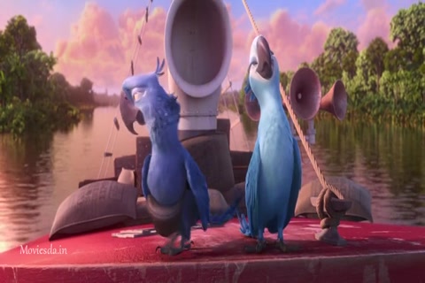 Rio 2 (2014) Sample (640x360).mp4
