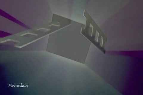 Dungeons and Dragons.mp4