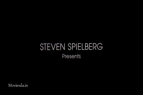 Back To The Future 1.mp4