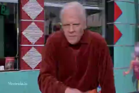 Back To The Future 2 Sample.mp4