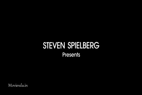 Back To The Future 2.mp4