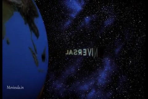 Back To The Future 3 HD.mp4