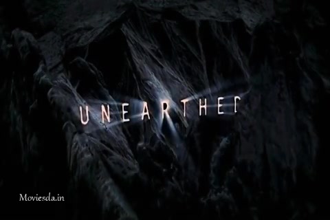 Unearthed.mp4