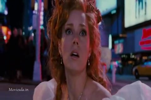 Enchanted (2007) Sample (480x320).mp4