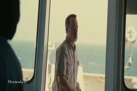 Captain Phillips Sample.mp4
