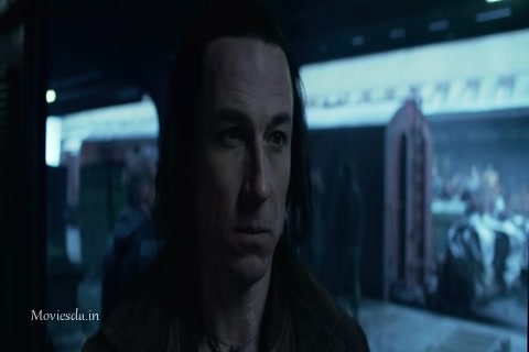 Underworld Blood Wars Sample (480x320).mp4