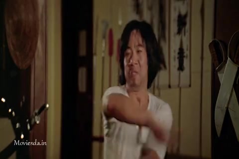 Drunken Master Sample.mp4