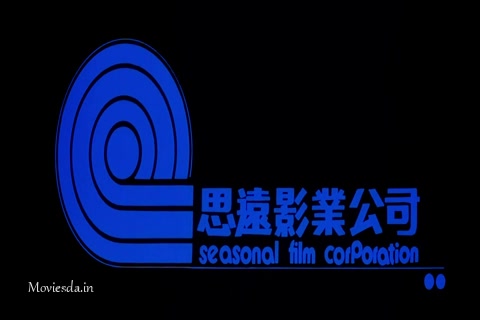 Drunken Master.mp4