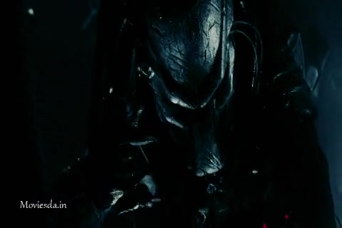 Aliens vs Predator Requiem Sample.mp4