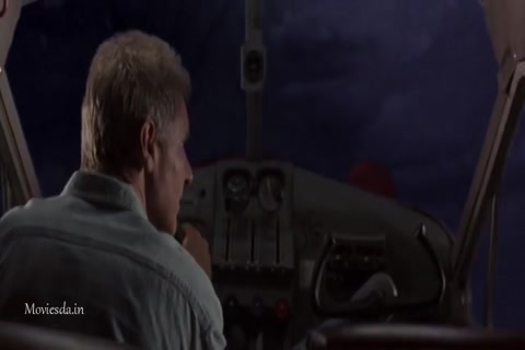 Six Days Seven Nights HD Sample.mp4
