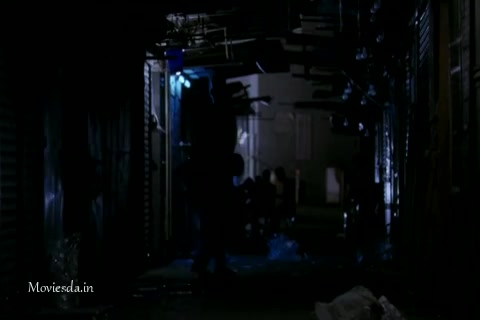 Tiger Cage Sample.mp4