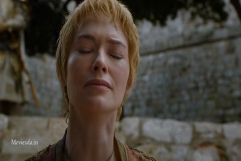 Game of Thrones EP-3 (640x360).mp4
