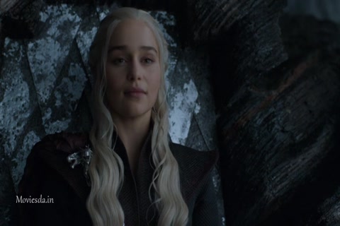 Game of Thrones EP-3 Sample (640x360).mp4