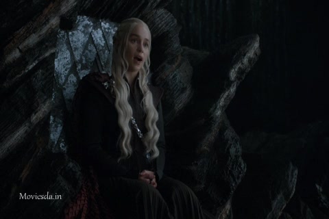Game of Thrones EP-3 Sample (480x320).mp4
