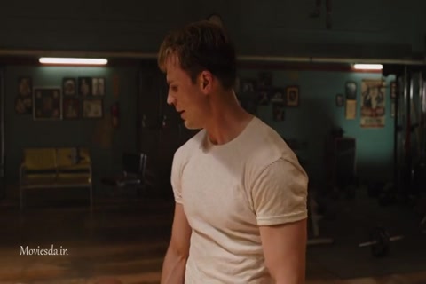 The Avengers HD Sample.mp4