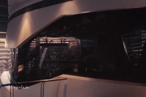 The Avengers 2 Age of Ultron Sample.mp4