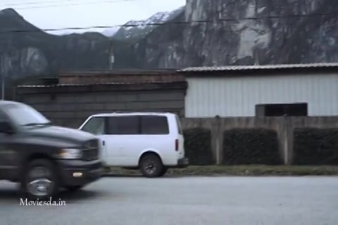 The 12 Disasters of Christmas Sample.mp4