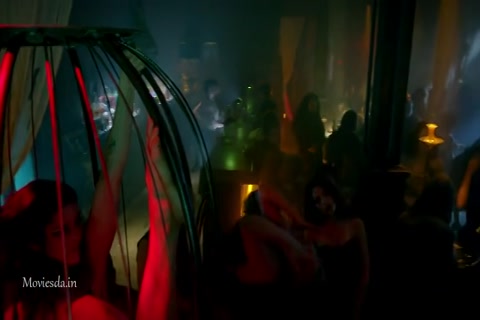 Into The Badlands Ep 02 Fist Like A Bullet HD.mp4